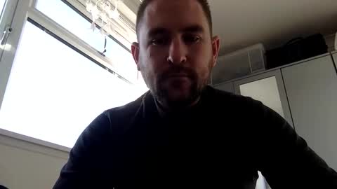 Snapshot of xdtxptx chatting on 11-28-25, 01:14 xdtxptx online show from 11-28-25, 01:14