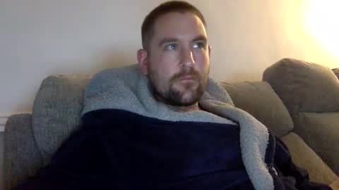 Snapshot of xdtxptx chatting on 11-29-25, 11:41 xdtxptx online show from 11-29-25, 11:41