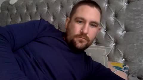 Snapshot of xdtxptx chatting on 12-01-25, 02:00 xdtxptx online show from 12-01-25, 02:00