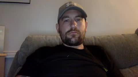 Snapshot of xdtxptx chatting on 12-02-25, 11:34 xdtxptx online show from 12-02-25, 11:34