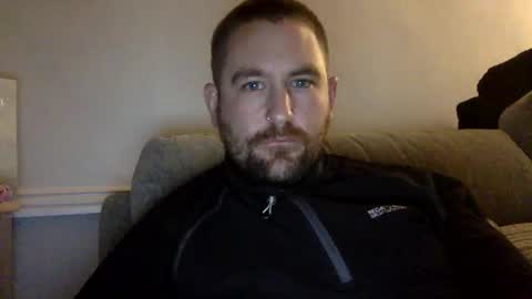 Snapshot of xdtxptx chatting on 12-03-25, 11:36 xdtxptx online show from 12-03-25, 11:36