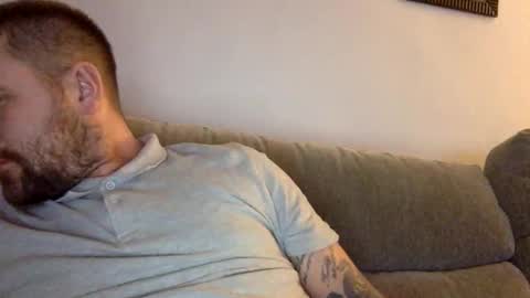 Snapshot of xdtxptx chatting on 12-04-25, 11:57 xdtxptx online show from 12-04-25, 11:57