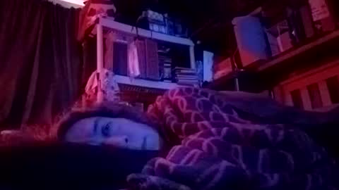 xe2036 online show from 01-02-25, 02:24