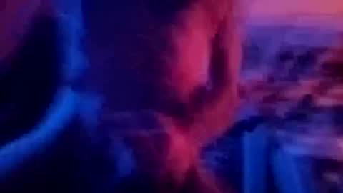 xe2036 online show from 01-03-25, 12:33
