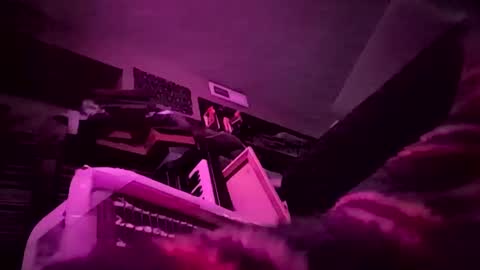 xe2036 online show from 01-12-25, 04:18