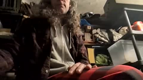 xe2036 online show from 01-19-25, 05:48