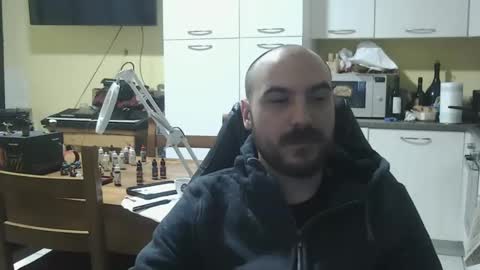 Snapshot of xeddy85x chatting on 02-13-25, 10:44 xeddy85x online show from 02-13-25, 10:44