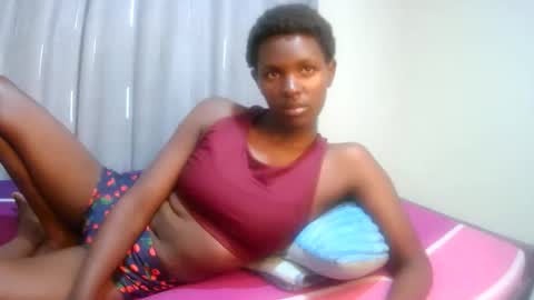 xeenah online show from 11-08-25, 07:12