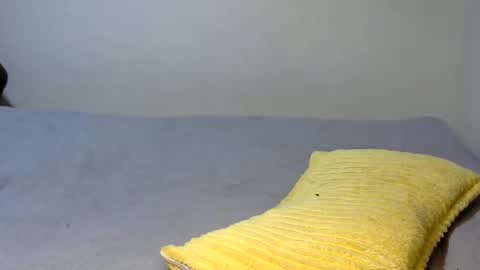 Snapshot of xeenah chatting on 06-04-26, 07:53 xeenah online show from 06-04-26, 07:53