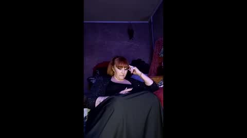 Xelenaxcbbs online show from 04-11-26, 06:12