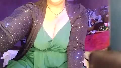 Xelenaxcbbs online show from 04-25-26, 08:50