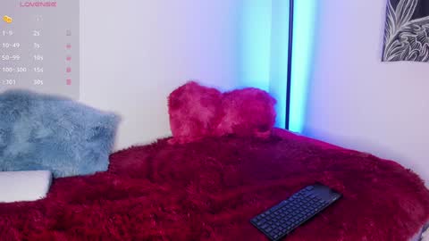 Snapshot of xemily_hardy chatting on 12-07-24, 01:58 Kanae. online show from 12-07-24, 01:58