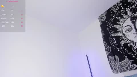 Snapshot of xemily_hardy chatting on 01-08-25, 12:49 Kanae. online show from 01-08-25, 12:49