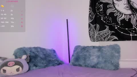 Snapshot of xemily_hardy chatting on 01-08-25, 11:52 Kanae. online show from 01-08-25, 11:52