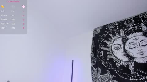 Snapshot of xemily_hardy chatting on 01-15-25, 11:08 Kanae. online show from 01-15-25, 11:08