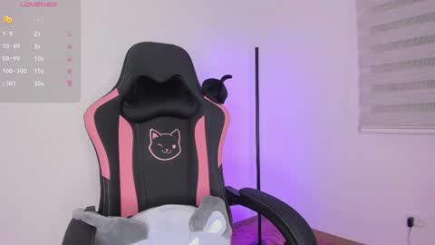 Snapshot of xemily_hardy chatting on 03-03-25, 03:08 Kanae. online show from 03-03-25, 03:08