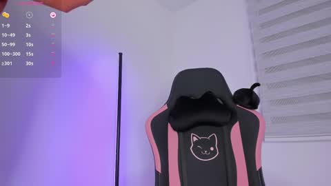 Snapshot of xemily_hardy chatting on 03-05-25, 11:27 Kanae. online show from 03-05-25, 11:27