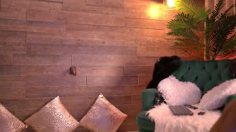 Xena online show from 02-12-26, 03:45