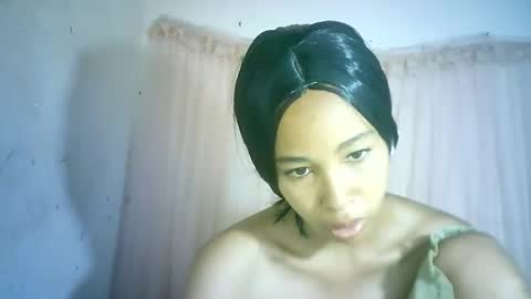 xenna610827 online show from 01-24-25, 05:00