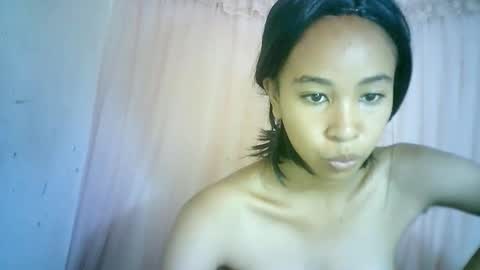 xenna610827 online show from 01-25-25, 08:42