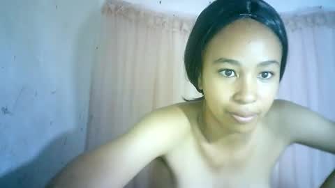 xenna610827 online show from 01-26-25, 06:16