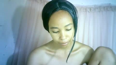 xenna610827 online show from 01-28-25, 09:40