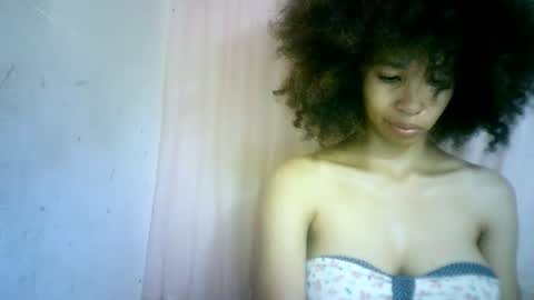 xenna610827 online show from 02-02-25, 07:35