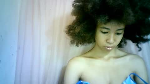 xenna610827 online show from 02-06-25, 06:29