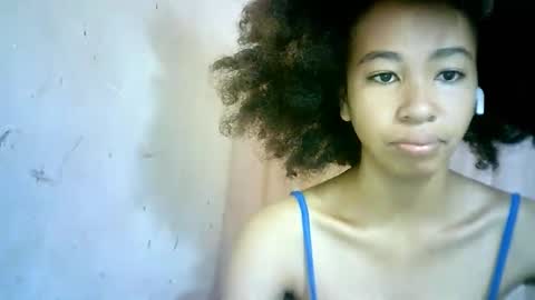 xenna610827 online show from 02-07-25, 05:41