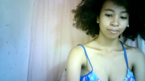 xenna610827 online show from 02-07-25, 08:55