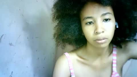 xenna610827 online show from 02-09-25, 09:49