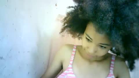 xenna610827 online show from 02-11-25, 10:26