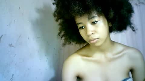 xenna610827 online show from 02-13-25, 03:46