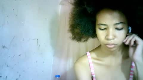 xenna610827 online show from 02-20-25, 02:24