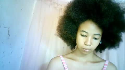 xenna610827 online show from 02-21-25, 12:39