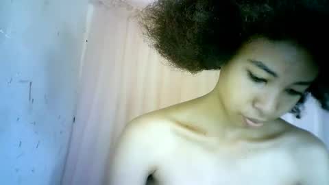 xenna610827 online show from 02-22-25, 09:01