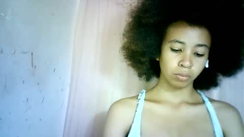 xenna610827 online show from 02-24-25, 06:36