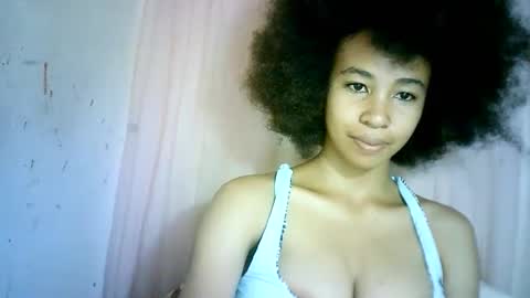 xenna610827 online show from 02-26-25, 06:32