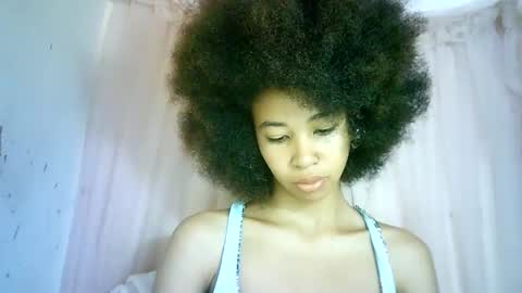 xenna610827 online show from 03-04-25, 07:41