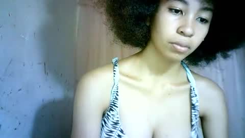 xenna610827 online show from 03-04-25, 03:48