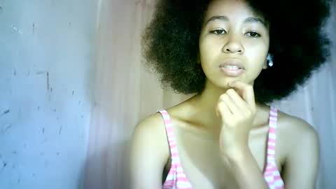 xenna610827 online show from 03-04-25, 06:50