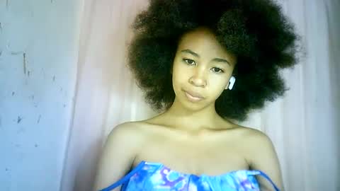 xenna610827 online show from 03-09-25, 05:49