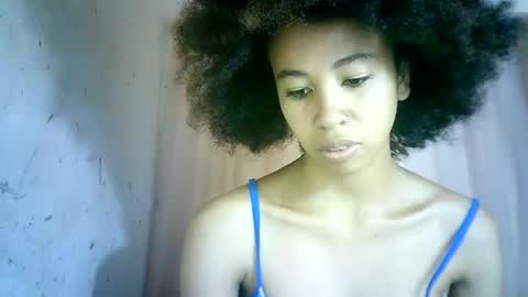 xenna610827 online show from 03-10-25, 10:48