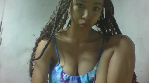 xenna610827 online show from 02-23-26, 06:44