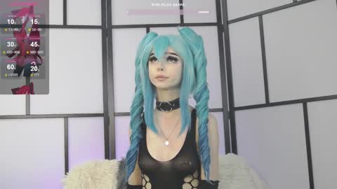 Snapshot of xenomy chatting on 12-20-24, 05:04 xenomy online show from 12-20-24, 05:04