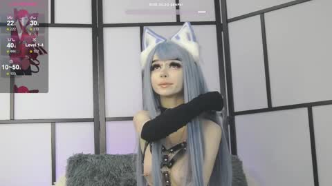 Snapshot of xenomy chatting on 12-21-24, 05:47 xenomy online show from 12-21-24, 05:47