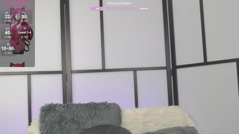 Snapshot of xenomy chatting on 12-21-24, 08:50 xenomy online show from 12-21-24, 08:50