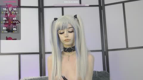 Snapshot of xenomy chatting on 12-22-24, 05:45 xenomy online show from 12-22-24, 05:45