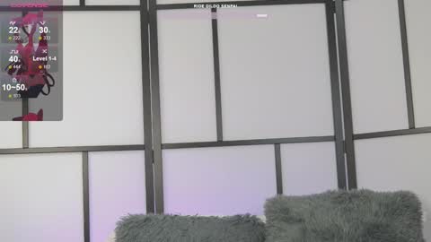 Snapshot of xenomy chatting on 01-03-25, 04:55 xenomy online show from 01-03-25, 04:55