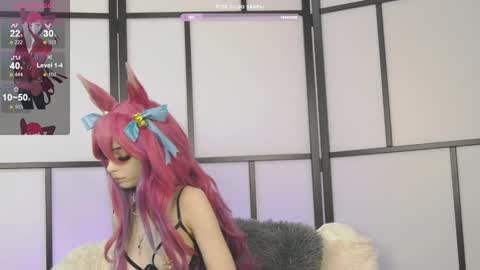 Snapshot of xenomy chatting on 01-05-25, 07:38 xenomy online show from 01-05-25, 07:38